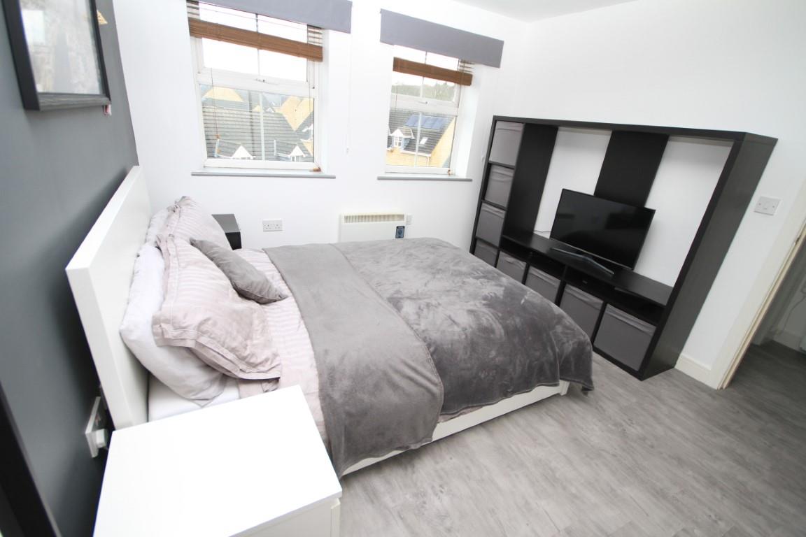 Meadow Road, Apperley Bridge, Bradford Sugdens Estate Agent